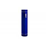 S-LINK IP-725 MAVİ 2600MAH BATARYA ŞARJ ÜNİTESİ